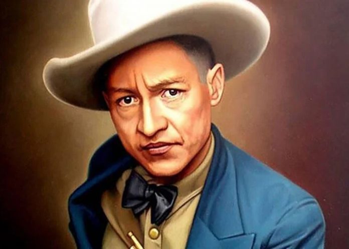 Nicaragua celebrará el tránsito a la inmortalidad del Gral. Augusto C. Sandino