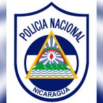 Delincuentes son abatidos por oficiales en Ciudad Antigua, Nueva Segovia