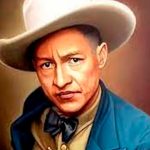 Sandino inspirador y padre de la Revolución Nicaragüense