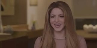 Shakira dará su primera entrevista desde su ruptura: "Estoy lista para el próximo round"