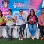 Gobierno de Nicaragua fortalece compromiso con las familias de León