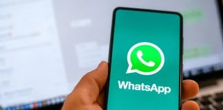 La lista negra: Teléfonos que ya no tendrán WhatsApp en marzo 2023