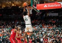 norchad, omier, baloncesto, miami