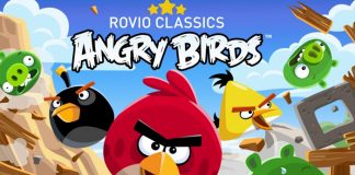 Adiós al Angry Birds original: uno de los juegos más exigentes desaparecerá