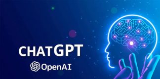 ChatGPT puede ser ofensivo, OpenAI permitirá personalizarlo