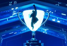 Torneo mundial Capcom Cup X tendrá como juego principal Street Fighter 6