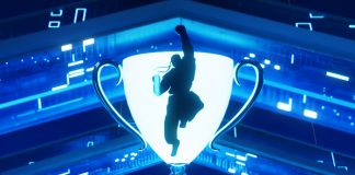 Torneo mundial Capcom Cup X tendrá como juego principal Street Fighter 6