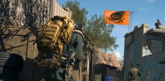 Anuncian la llegada de la temporada 02 de DMZ de Call of Duty