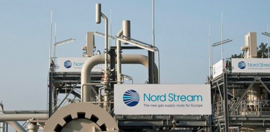 Afirman que Estados Unidos saboteó y explotó los gasoductos Nord Stream