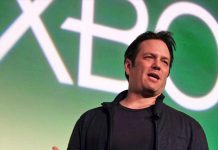 El CEO de Microsoft acepta que 2022 fue mal año para Xbox