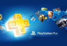 Estos son los juegos gratis de PlayStation Plus para febrero 2023