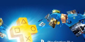 Estos son los juegos gratis de PlayStation Plus para febrero 2023