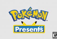 Anuncian Pokémon Presents 2023 para el día de Pokémon