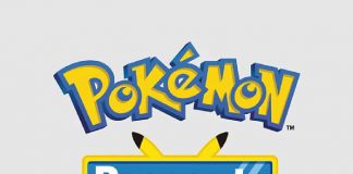 Anuncian Pokémon Presents 2023 para el día de Pokémon