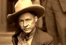 Nicaragua. Recordando a Augusto Sandino, Por: Geraldina Colotti