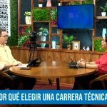 ¿Por qué elegir una carrera Técnica y Tecnológica en Nicaragua?