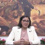 Palabras de la delegación de Nicaragua en el Consejo de Derechos Humanos