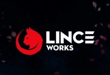 ¡Qué triste! Lince Works anuncia su cierre