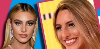 El antes y después de sus cirugías de Lele Pons ahora esposa de Guaynaa