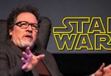 Star Wars: Jon Favreau confirma que la Saga Skywalker continuará