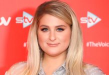 "Mother", el nuevo sencillo que lanzará Meghan Trainor