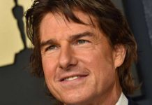 Revelan la razón por la que Tom Cruise no asistió a los Oscars 2023