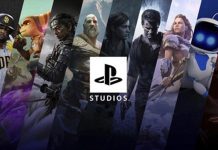 ¿Cuál será el próximo videojuego de PlayStation que llegará a PC?