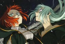 El autor de The Ancient Magus Bride tomará una pausa indefinida