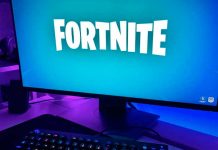 Fortnite: Epic Games lanza Unreal Editor