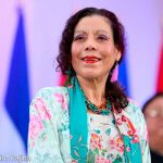 Nicaragua prepara gran acto por los 43 años de la Cruzada Nacional de Alfabetización