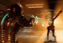 Modifican el videojuego "Dead Space" y aseguran que: "Este mod no es para débiles"