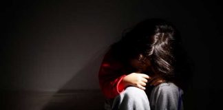 "¿Por qué me haces esto?" Niña expone abusos sexuales que le hizo su padre