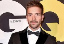 Pablo Alborán anuncia que lanzará una nueva canción