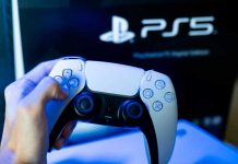 Una de las novedades de la última actualización de PS5 "puede causar spoilers"