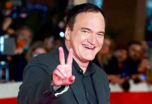 “Un retiro anunciado”: Quentin Tarantino se prepara para su “última película”