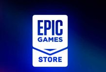 ¡Aprovecha! Epic Games regala dos juegos en el cierre de marzo de 2023