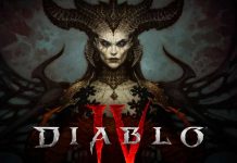 ¡Una decepción! Así califican al videojuego "Diablo 4" por su fuerza y su aspecto