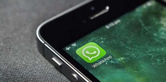 WhatsApp deja de funcionar en estos celulares desde el 1 de abril