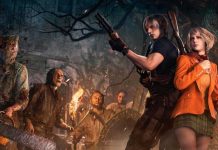 Resident Evil 4 Remake tiene un fallo que puede afectar a tu progreso