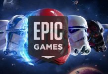 Multan a Epic Games con 245 millones de dólares por inducir a compras no deseadas