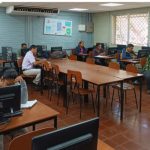 MINED realiza Foro Académico sobre Formación y Acción Pedagógica de Docentes