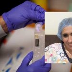 "Seguimos esperando resultados de ADN", Afirma hermana de la Dra. Aracelly Bonilla