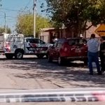 ¡Se lo merecía! Mató a pedófilo que manoseó a su pequeña hija en Argentina