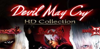 De un error nació una de las sagas más aclamadas de Capcom: Devil May Cry