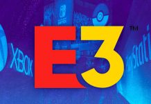 E3 2023 en peligro de cancelarse: SEGA y Level Infinite de Trencent salen del evento