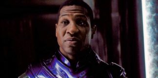 ¿La detención de Jonathan Majors (Kang) afectará a Marvel?