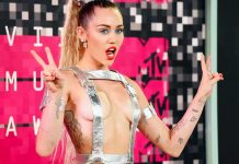 Miley Cyrus regresará a Disney para el lanzamiento de su octavo disco