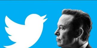 Desde la llegada de Elon Musk, el odio a Twitter no deja de crecer