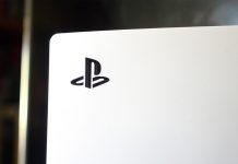 Revelan desarrollo de la potente PlayStation 5 Pro