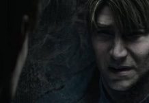 Silent Hill 2 Remake preocupa a los fans por la filosofía de sus creadores